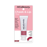 MCo MCH189 Cheek & Lip Tint Dusk