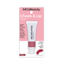MCo MCH189 Cheek & Lip Tint Dusk