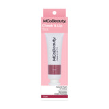 MCo MCH189 Cheek & Lip Tint Dusk