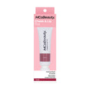 MCo MCH189 Cheek & Lip Tint Dusk