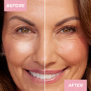 MCoBeauty Highlight & Glow Beauty Wand Champagne Glow