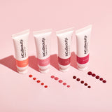 MCo MCH189 Cheek & Lip Tint Dusk