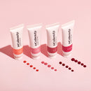 MCo MCH189 Cheek & Lip Tint Dusk