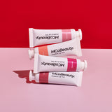 MCo MCH189 Cheek & Lip Tint Dusk