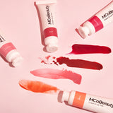 MCo MCH189 Cheek & Lip Tint Dusk