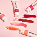 MCo MCH189 Cheek & Lip Tint Dusk
