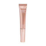 MCo MCW320 HL&Glow Bty Wand Chmp Glw