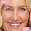 MCoBeauty Highlight & Glow Beauty Wand Peach Glow