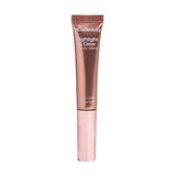 MCo MCW321 HL&Glow Bty Wand Pink Glw