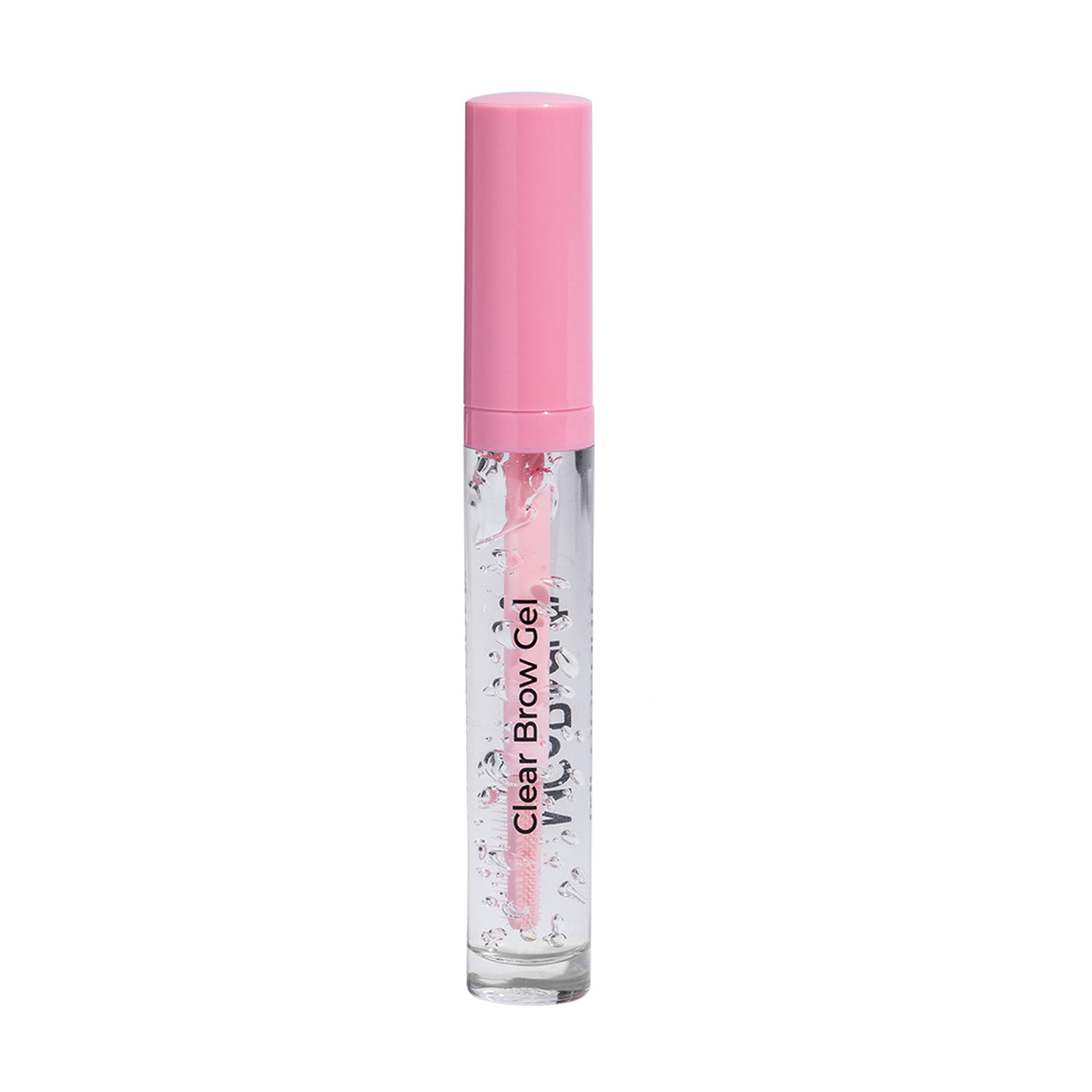 MCo MCW349 Clear Brow Gel