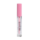 MCo MCW349 Clear Brow Gel