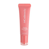 MCo MCW323A Glow Lip Balm Rose