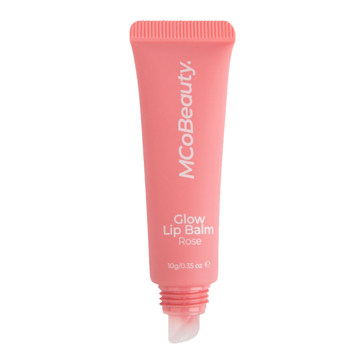MCo MCW323A Glow Lip Balm Rose