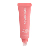 MCo MCW323A Glow Lip Balm Rose