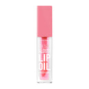 RIM Oh My L/Gloss Oil 001 Pink Flush