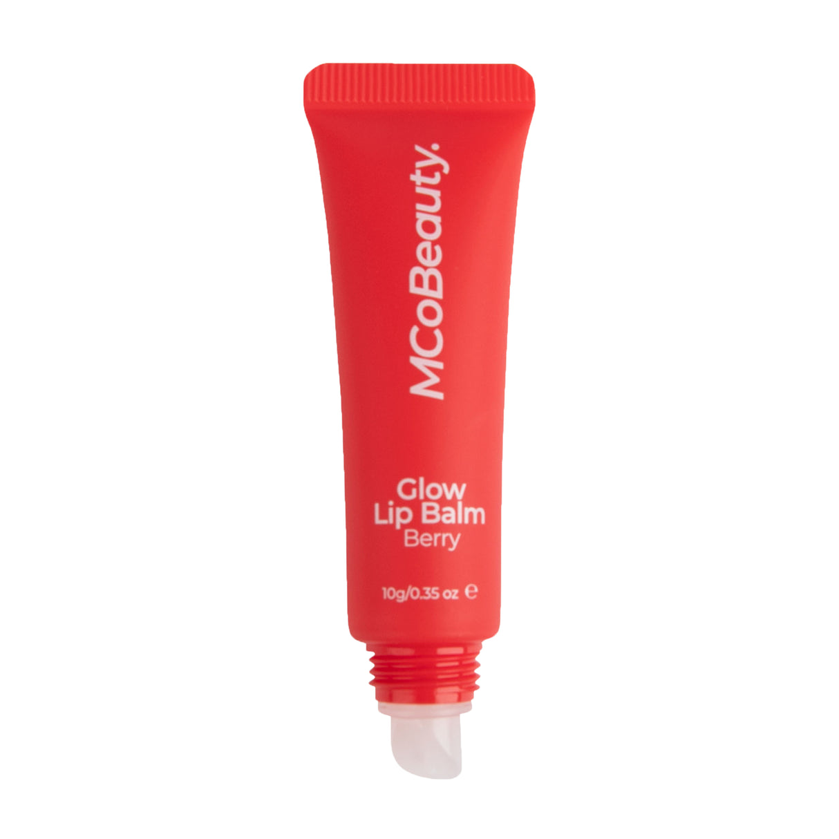 MCo MCW324A Glow Lip Balm Bry