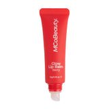 MCo MCW324A Glow Lip Balm Bry