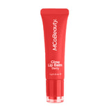 MCo MCW324A Glow Lip Balm Bry