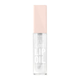 RIM Oh My L/Gloss Oil 000 Clr Cloud