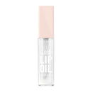 RIM Oh My L/Gloss Oil 000 Clr Cloud