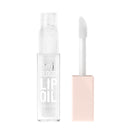 RIM Oh My L/Gloss Oil 000 Clr Cloud