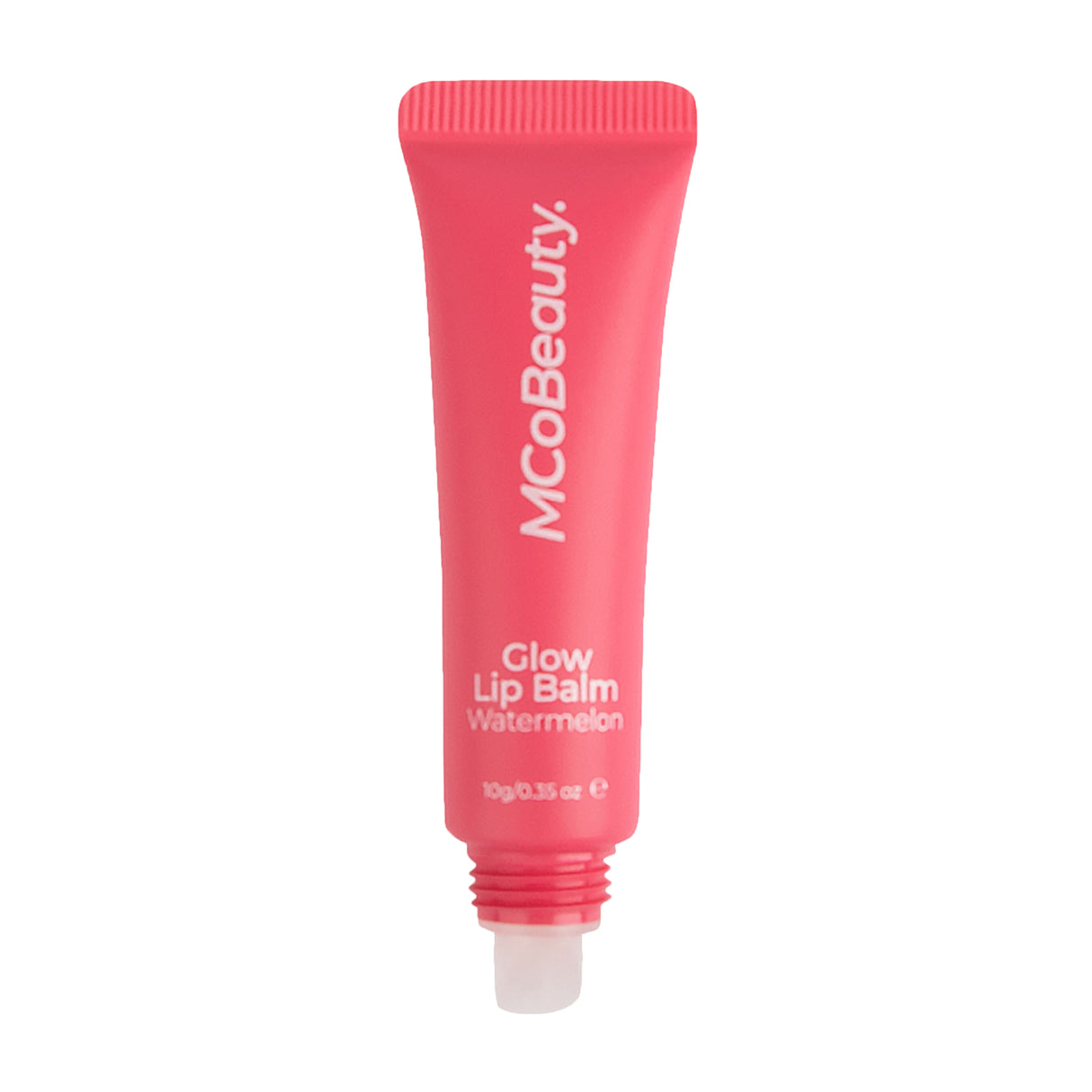MCo MCW480 Glow Lip Balm W/melon