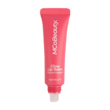 MCo MCW480 Glow Lip Balm W/melon