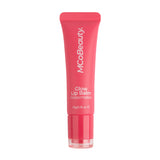MCo MCW480 Glow Lip Balm W/melon
