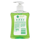 Dettol Antibacterial Liquid Hand Wash Pump Refresh 250mL