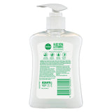Dettol Hand Wash Moisture Pump 250 mL