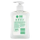 Dettol Hand Wash Moisture Pump 250 mL