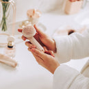 Finishing Touch Flawless Cleanse Facial Cleanser & Massager