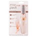 Finishing Touch Flawless Electronic Pedicure Tool