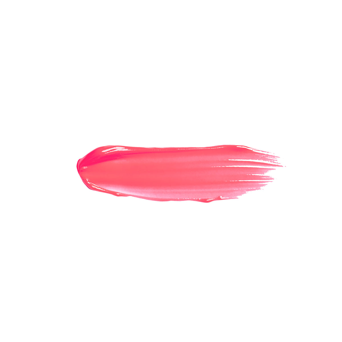 MCoBeauty Glow Lip Balm - Watermelon