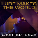 SKYN Maximum Performance Lubricant 80 mL