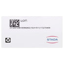 DUOFILM By Dr. Yglo Wart Freeze 50ml