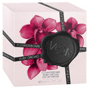 Viktor & Rolf Flowerbomb Ruby Orchid EDP 50ml