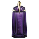 Mugler Alien EDP (Refillable) 90ml