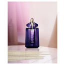 Mugler Alien EDP (Refillable) 90ml