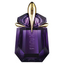 Mugler Alien EDP (Refillable) 30ml