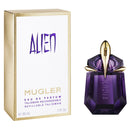 Mugler Alien EDP (Refillable) 30ml