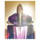 Mugler Alien EDP (Refillable) 30ml