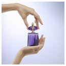 Mugler Alien EDP (Refillable) 30ml