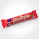 Cadbury Pinky Bar 40g