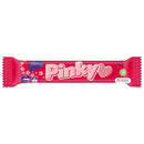 Cadbury Pinky Bar 40g