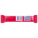 Cadbury Pinky Bar 40g
