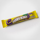 Cadbury Perky Nana 45g