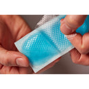 Kobayashi KNS Kids Fever Relief 6pk