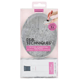 Real Techniques Brush Cleansing Palette