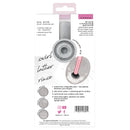 Real Techniques Brush Cleansing Palette